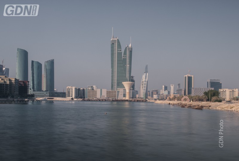 15pc increase in non-oil revenues